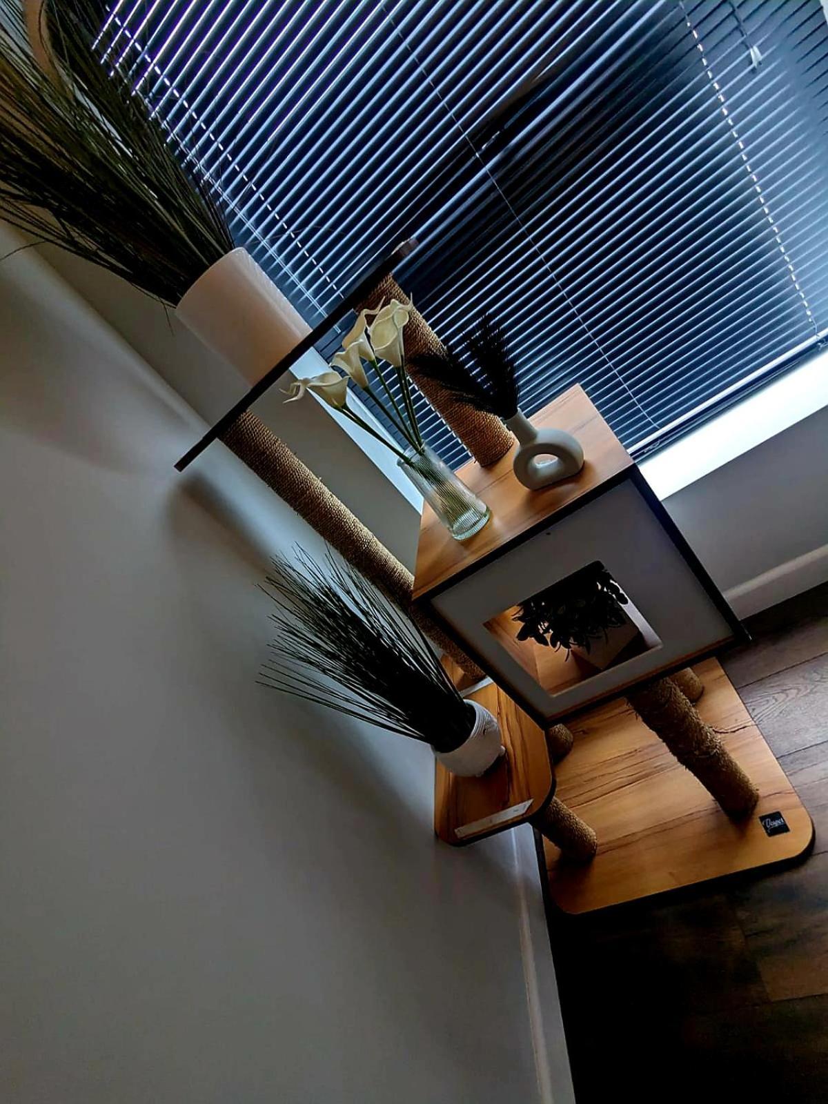Bright & Modern Apartment In Hackney Wick E3 London Exterior photo