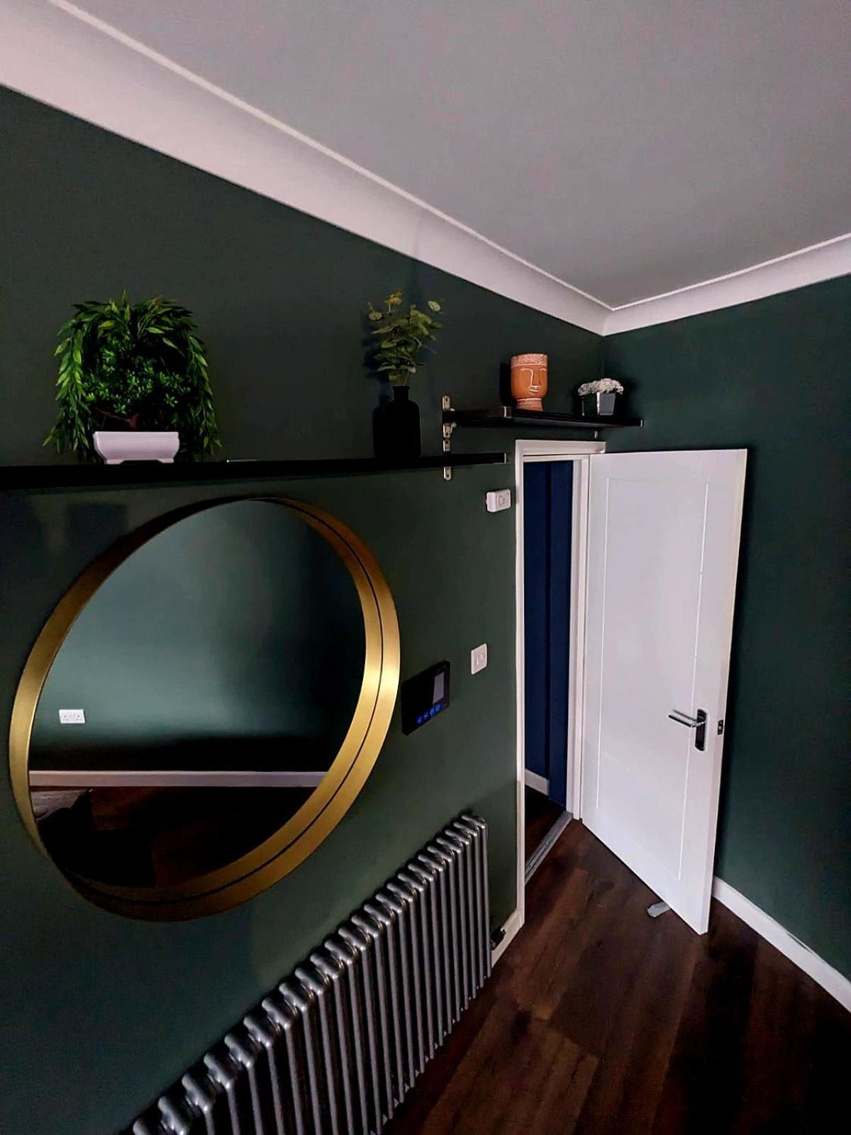 Bright & Modern Apartment In Hackney Wick E3 London Exterior photo